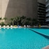 vtsix condo service at view talay condo