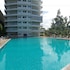 vtsix condo service at view talay condo