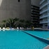 vtsix condo service at view talay condo