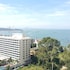 vtsix condo service at view talay condo