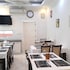 vtsix condo service at view talay condo