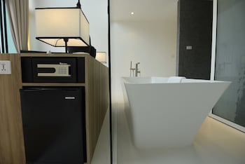 k maison lanna boutique hotel