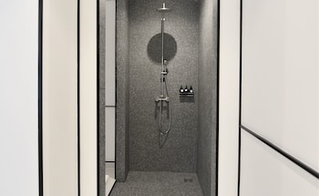 k maison lanna boutique hotel