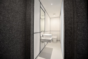 k maison lanna boutique hotel