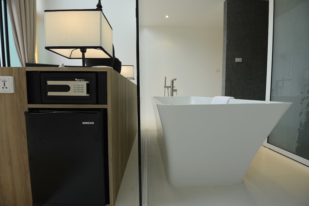 k maison lanna boutique hotel