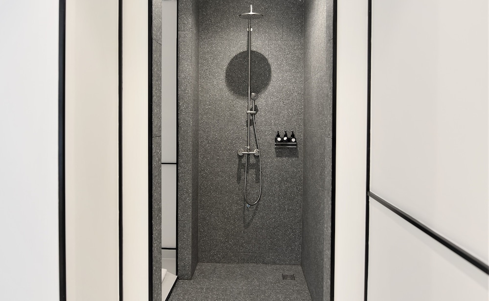 k maison lanna boutique hotel