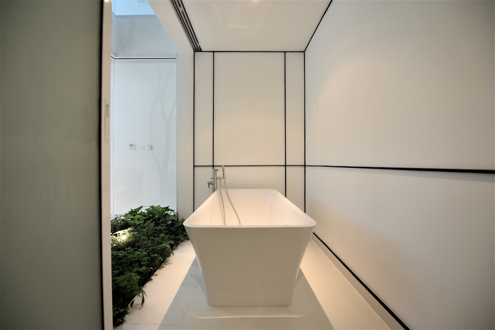 k maison lanna boutique hotel