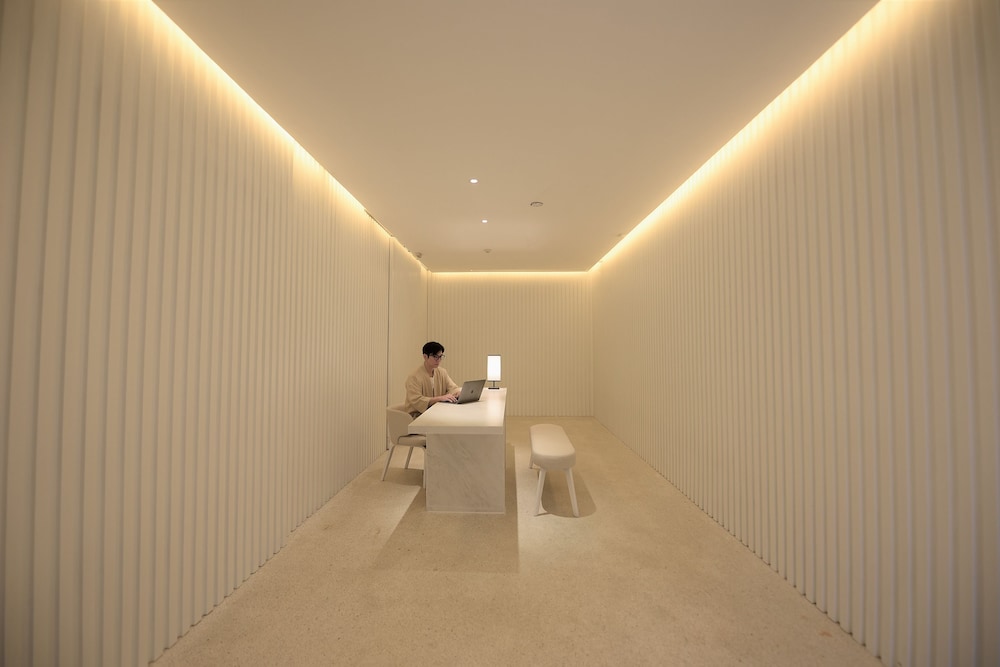 k maison lanna boutique hotel