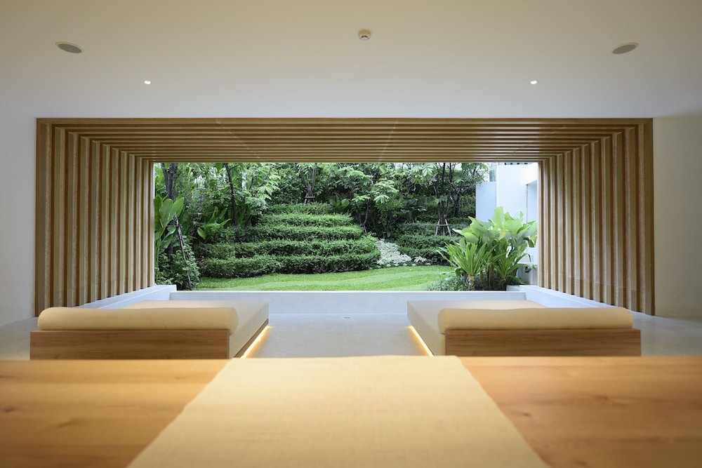 k maison lanna boutique hotel