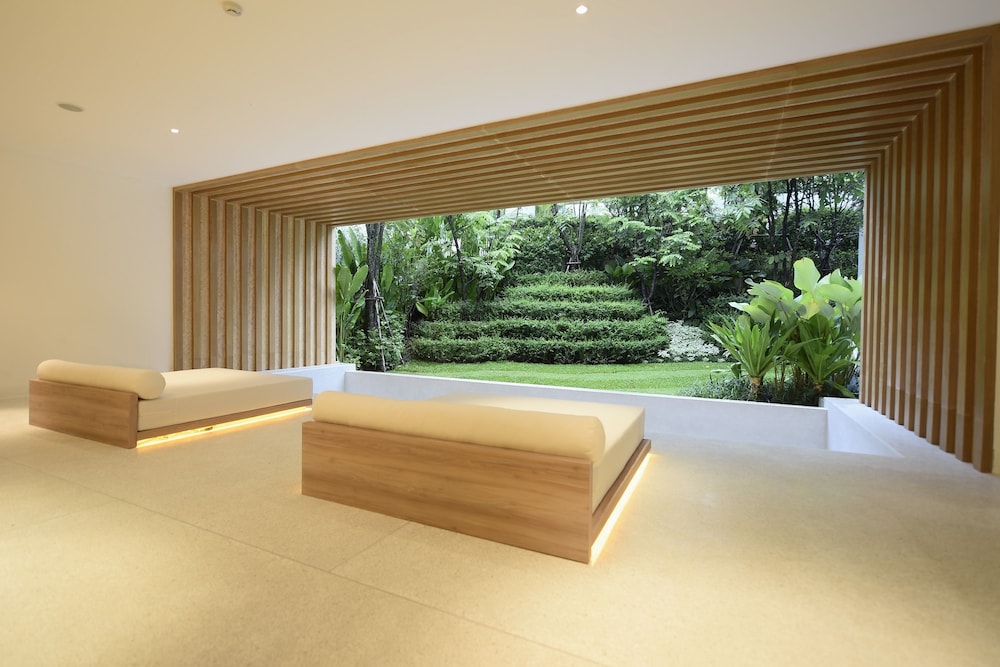 k maison lanna boutique hotel