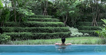 k maison lanna boutique hotel