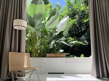 k maison lanna boutique hotel