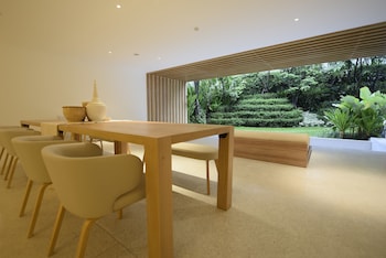 k maison lanna boutique hotel