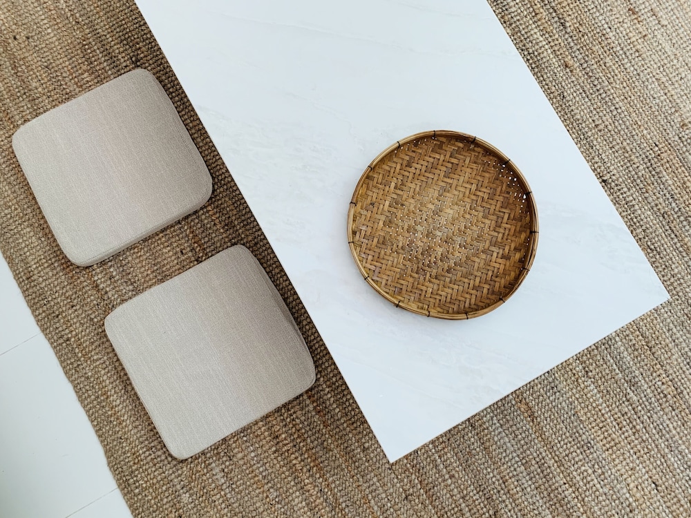 k maison lanna boutique hotel