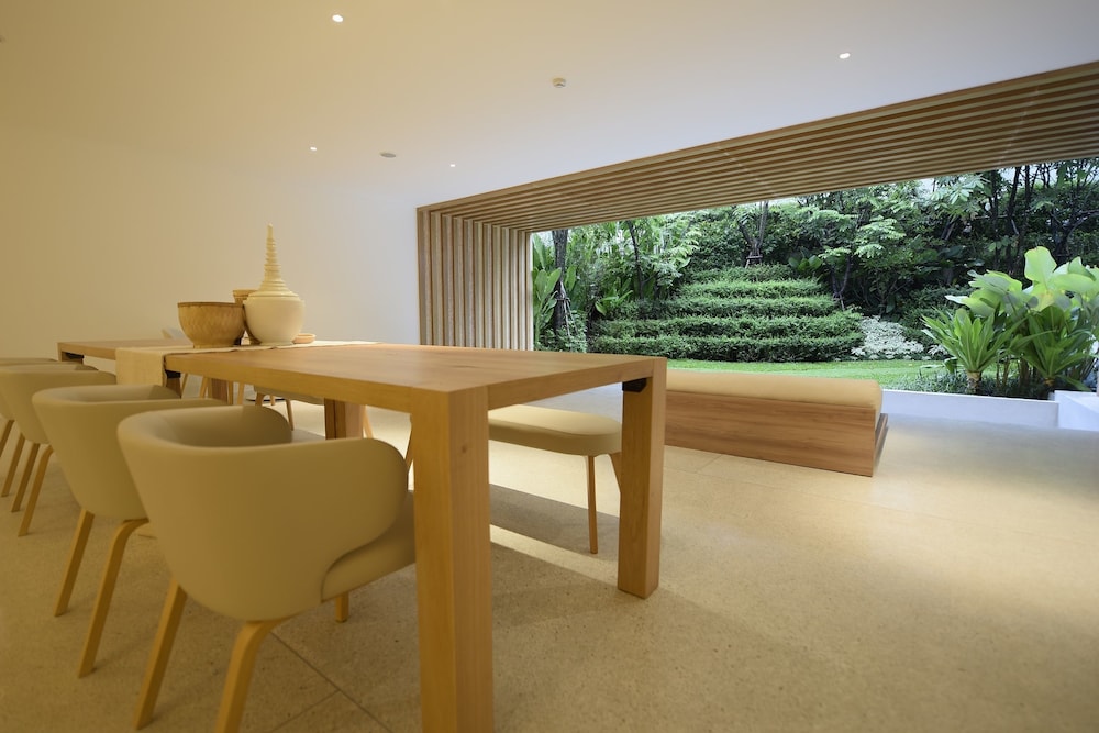 k maison lanna boutique hotel