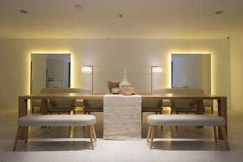 k maison lanna boutique hotel