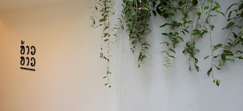 k maison lanna boutique hotel