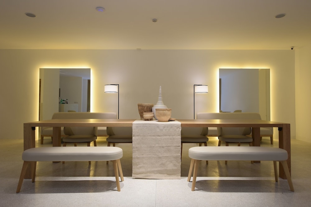 k maison lanna boutique hotel