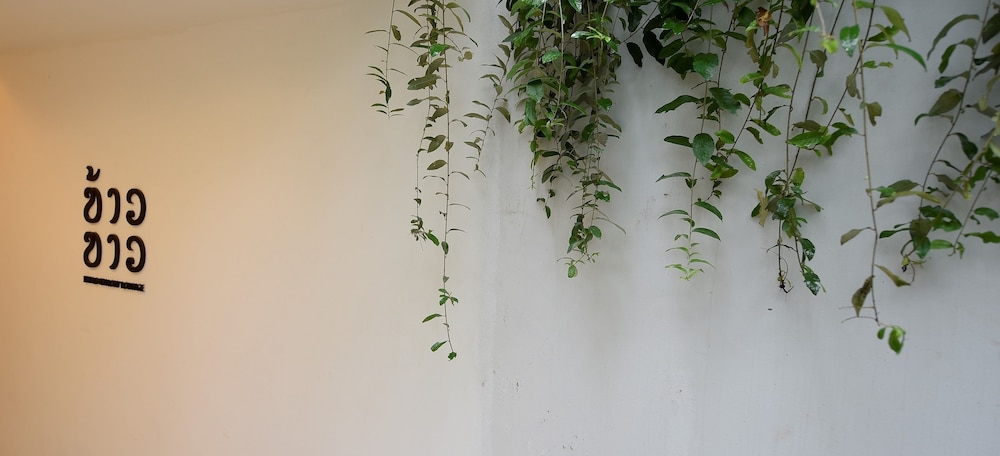 k maison lanna boutique hotel