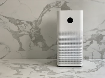 k maison lanna boutique hotel