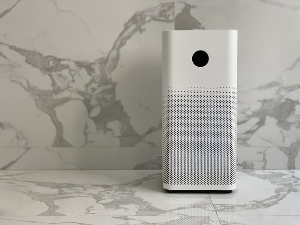 k maison lanna boutique hotel