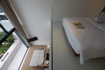 k maison lanna boutique hotel