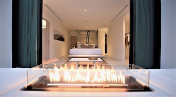 k maison lanna boutique hotel