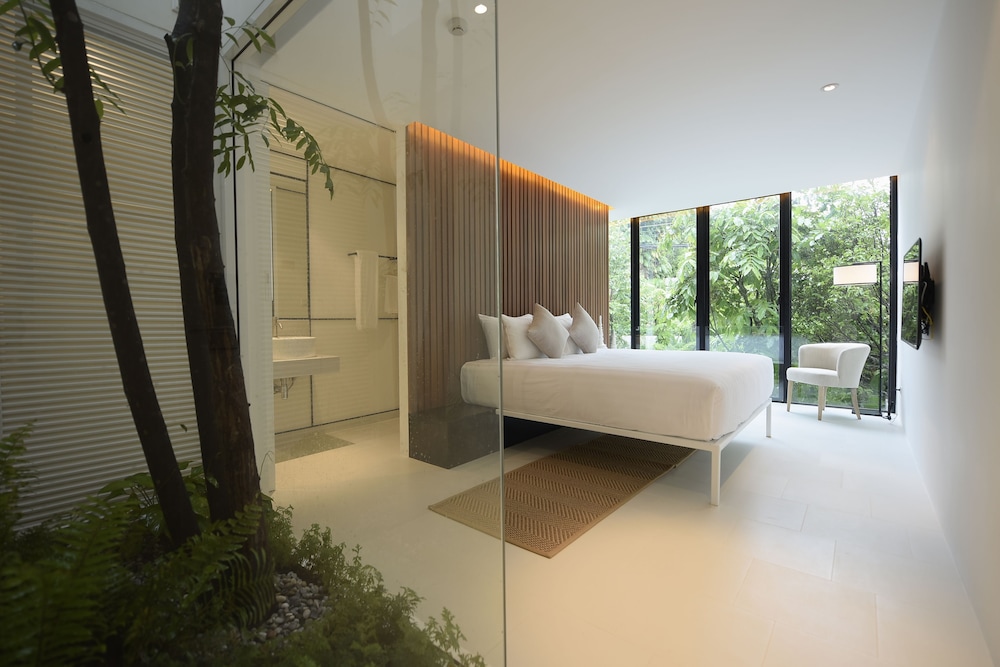 k maison lanna boutique hotel