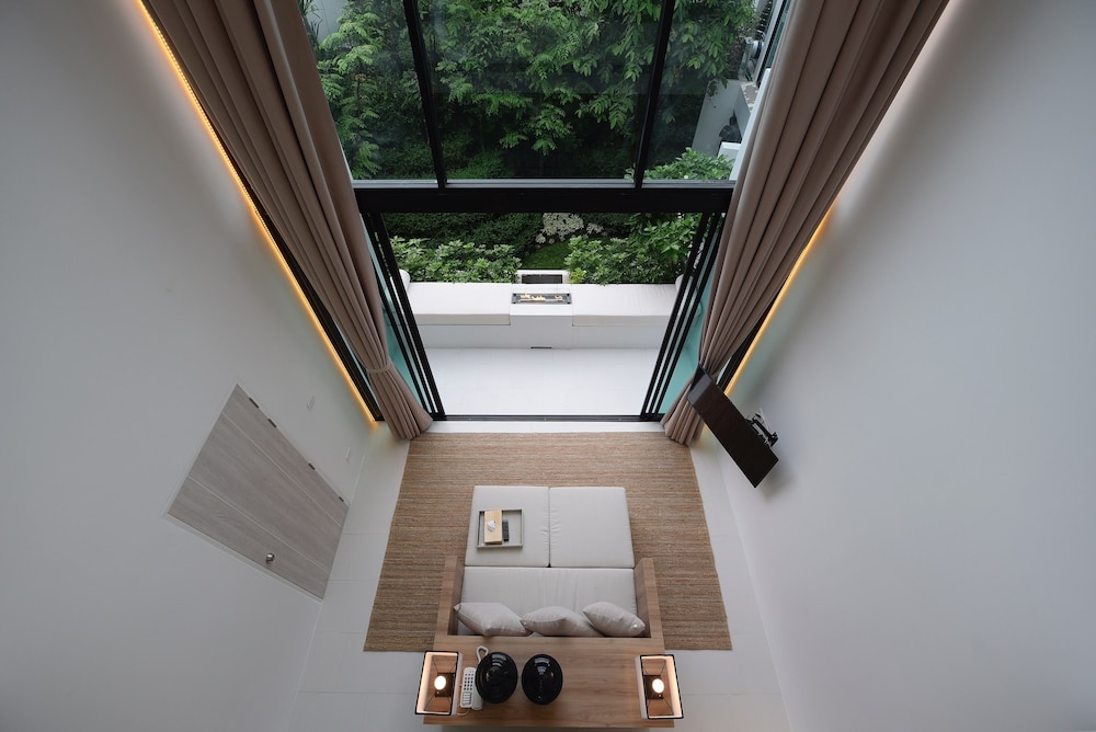 k maison lanna boutique hotel