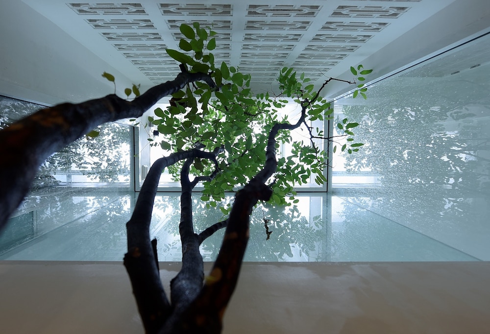 k maison lanna boutique hotel