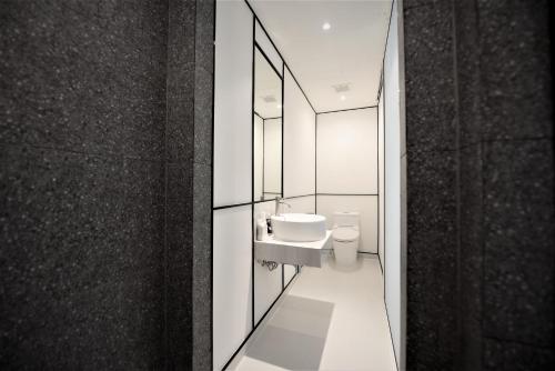 k maison lanna boutique hotel