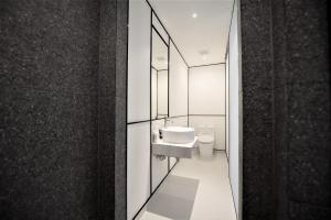 k maison lanna boutique hotel