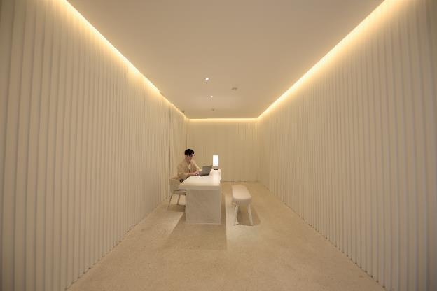 k maison lanna boutique hotel