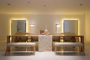 k maison lanna boutique hotel