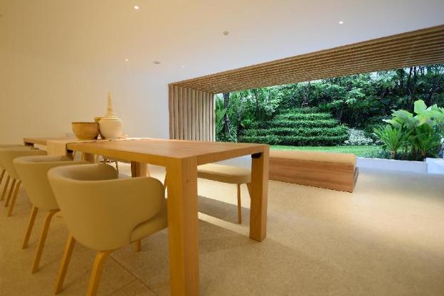 k maison lanna boutique hotel