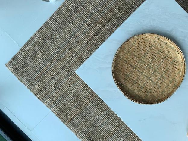 k maison lanna boutique hotel