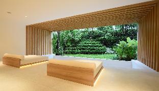 k maison lanna boutique hotel