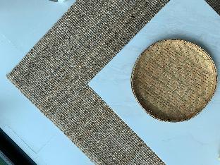 k maison lanna boutique hotel