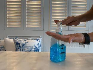 k maison lanna boutique hotel