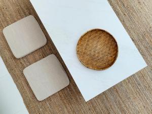 k maison lanna boutique hotel