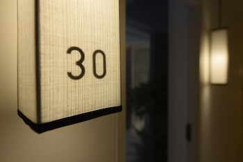 k maison lanna boutique hotel