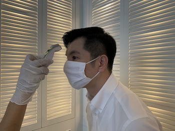 k maison lanna boutique hotel