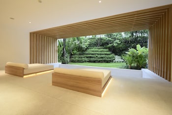 k maison lanna boutique hotel