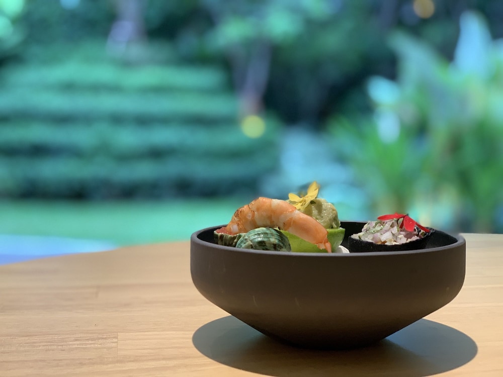 k maison lanna boutique hotel