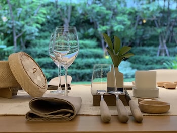 k maison lanna boutique hotel