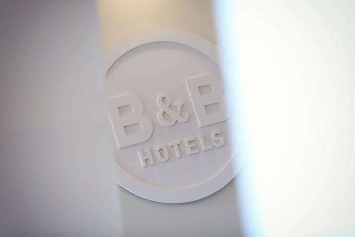 bandb hotel igny palaiseau