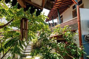 nextdoor homestay