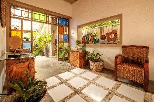 nextdoor homestay