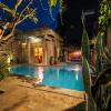 nextdoor homestay
