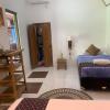 nextdoor homestay